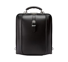 ARTPHERE アートフィアー 豊岡鞄 2way ダレス リュック 日本製 Amazon.co.jp: [ARTPHERE] [アートフィアー] リュック ニュー